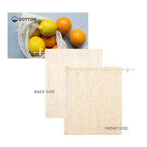 Tas Tolmen beige 2 kleuren