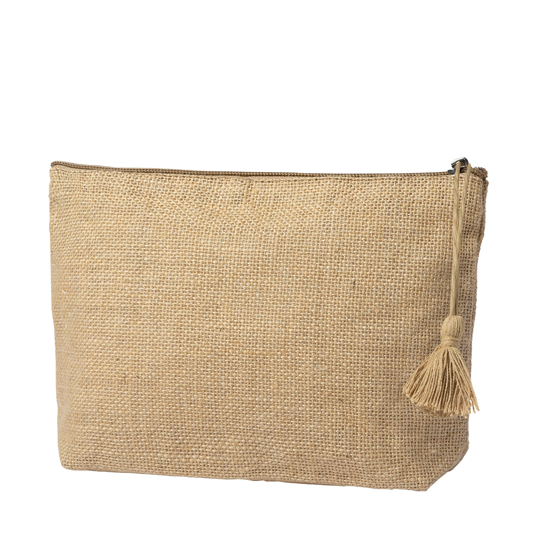 Make-up tas Lindak bedrukken