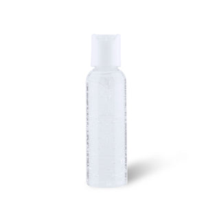 Hydroalcoholische gel Rokal bedrukken