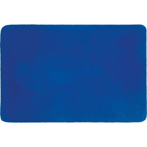 Fleecdeken 3786