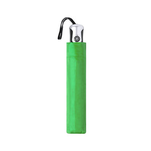 Paraplu Alexon donkerblauw 1 kleur