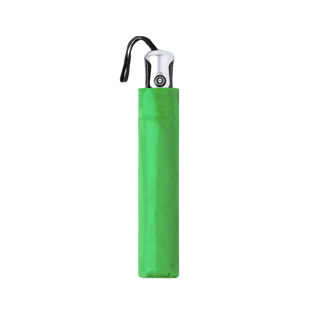 Paraplu Alexon donkerblauw 1 kleur