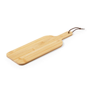 Keuken snijplank Saraby bedrukken