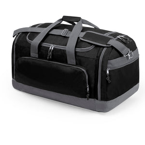 Tas Melbor bedrukken