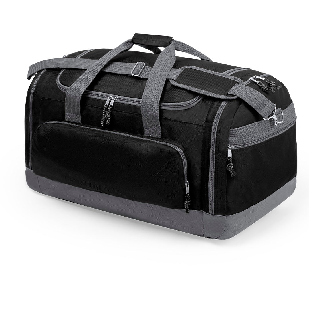Tas Melbor bedrukken
