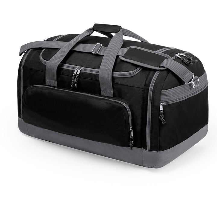 Tas Melbor bedrukken
