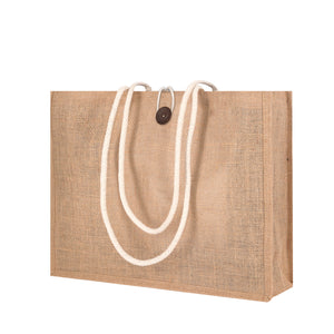 Tas Triex bedrukken