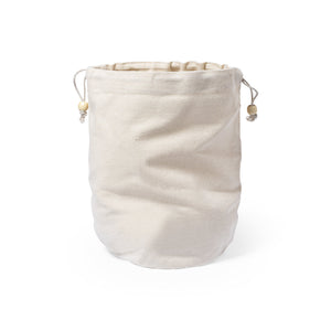 Make-up tas Talso beige 2 kleuren