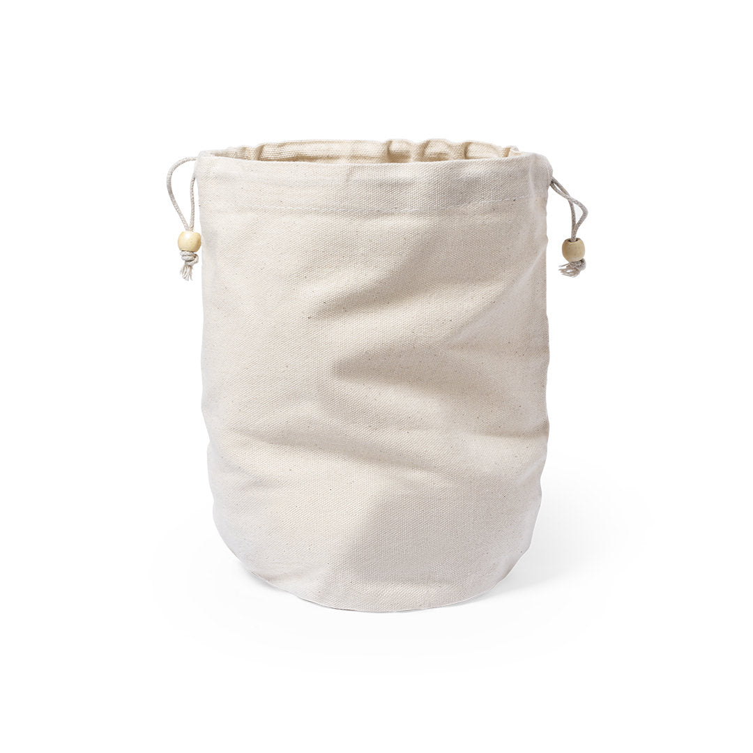 Make-up tas Talso beige 2 kleuren