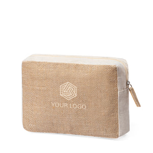 Make-up tas Ringok bedrukken