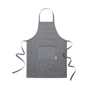 Schort Pissek beige 2 kleuren