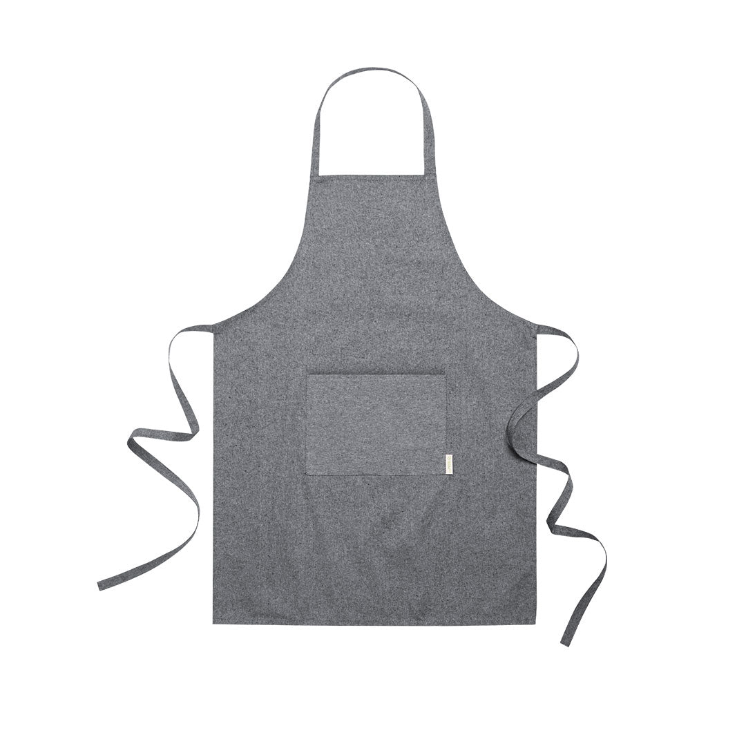 Schort Pissek beige 2 kleuren
