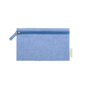 Make-up tas Halgar beige 1 kleur