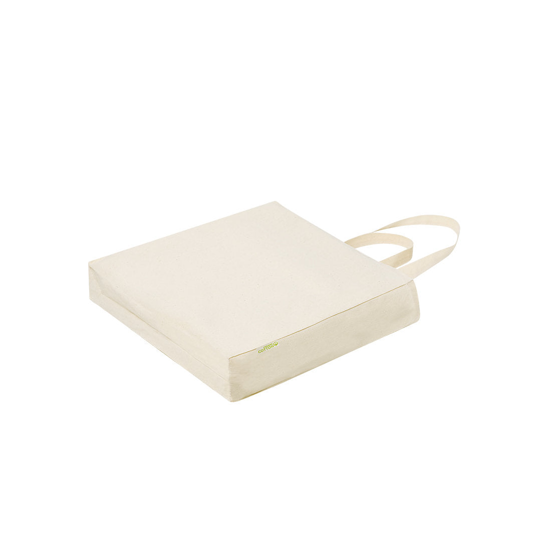 Tas Casim beige 2 kleuren