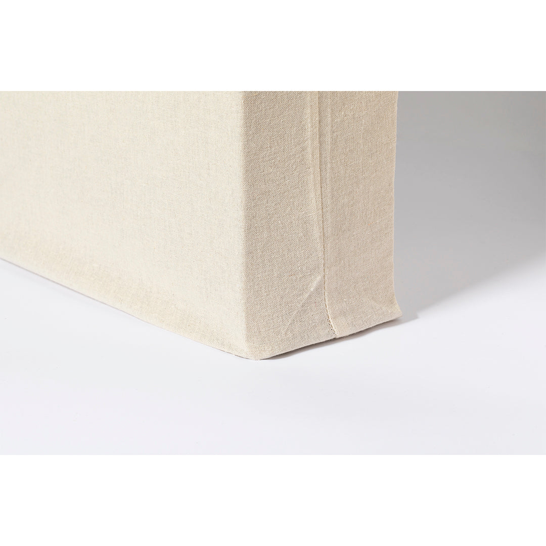 Helfy-tas beige 2 kleuren