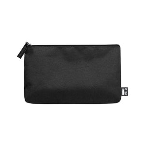 Make-up tas Akilax wit onbedrukt