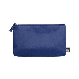 Make-up tas Akilax beige onbedrukt