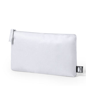Make-up tas Akilax bedrukken