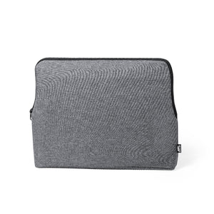 Laptoptas Hops bedrukken