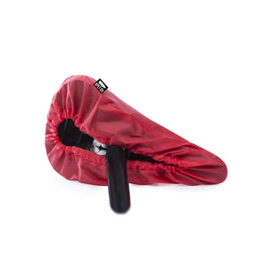 Zadelhoes Mapol wit 1 kleur