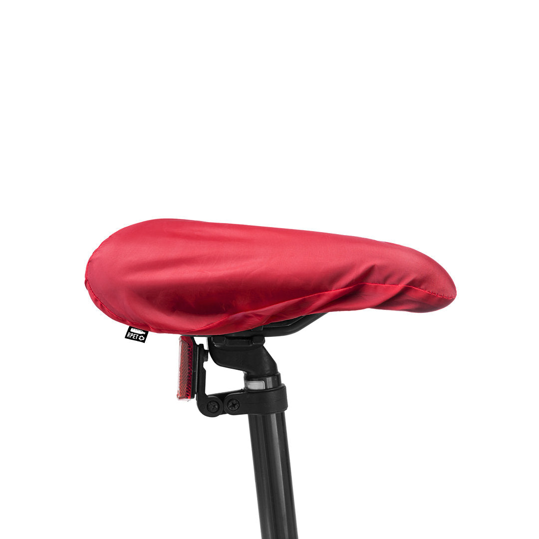 Zadelhoes Mapol rood 1 kleur