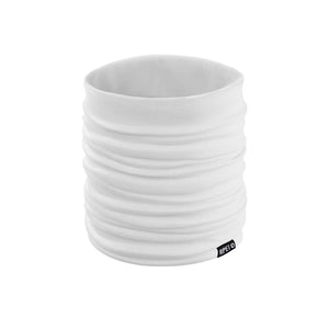 Sjaal Suanix zwart 1 kleur
