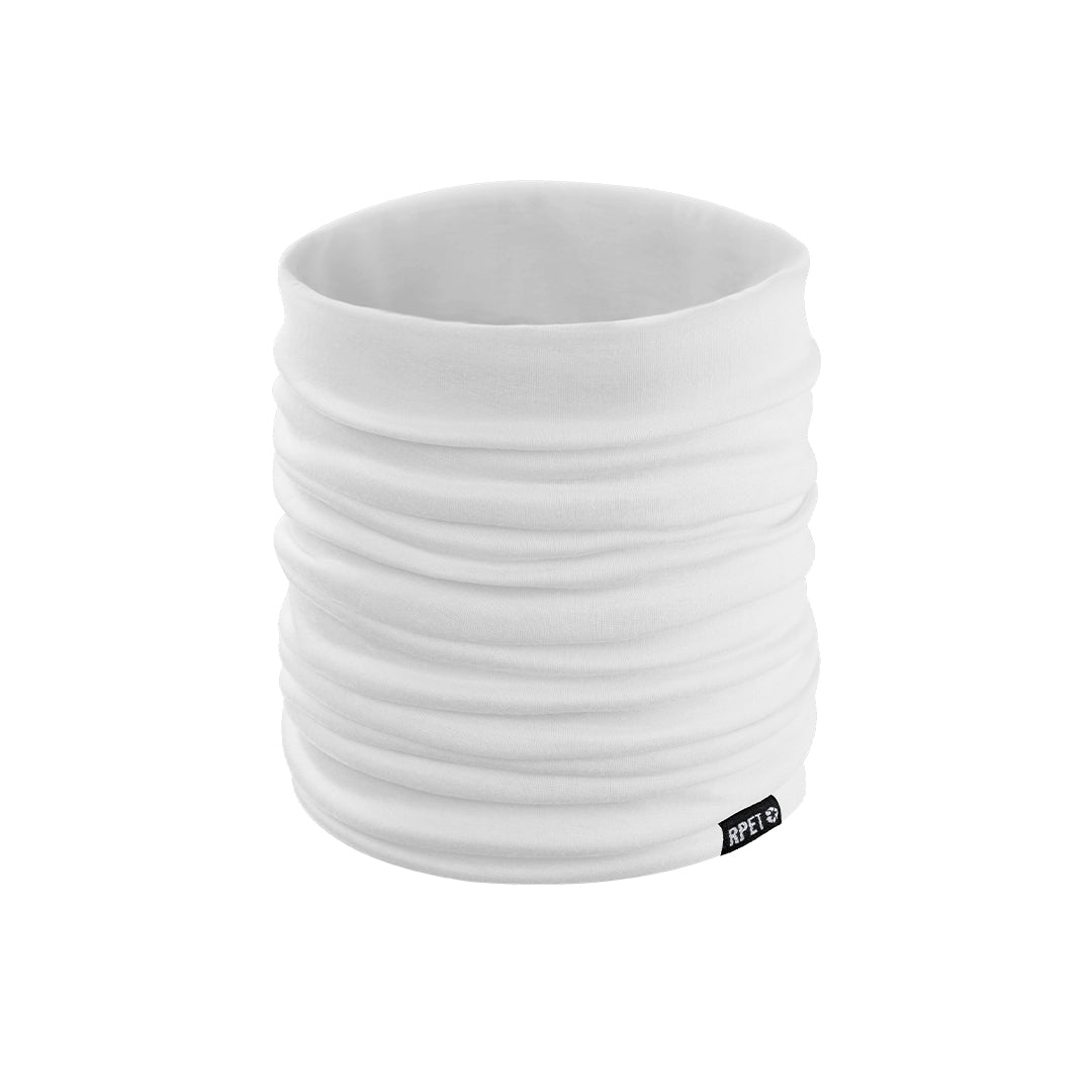 Sjaal Suanix zwart 1 kleur