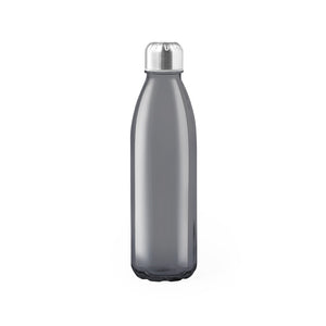 Fles Sunsox zwart 1 kleur
