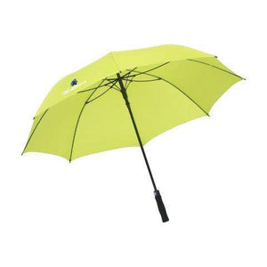 Colorado Extra Large paraplu lichtblauw 2 kleuren 2313