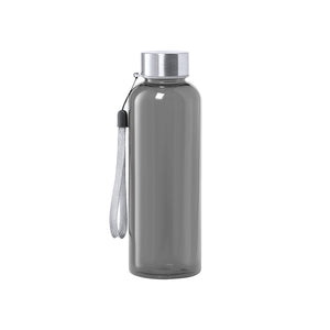 Fles Rizbo zwart 1 kleur
