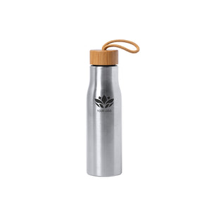 Fles Dropun bedrukken