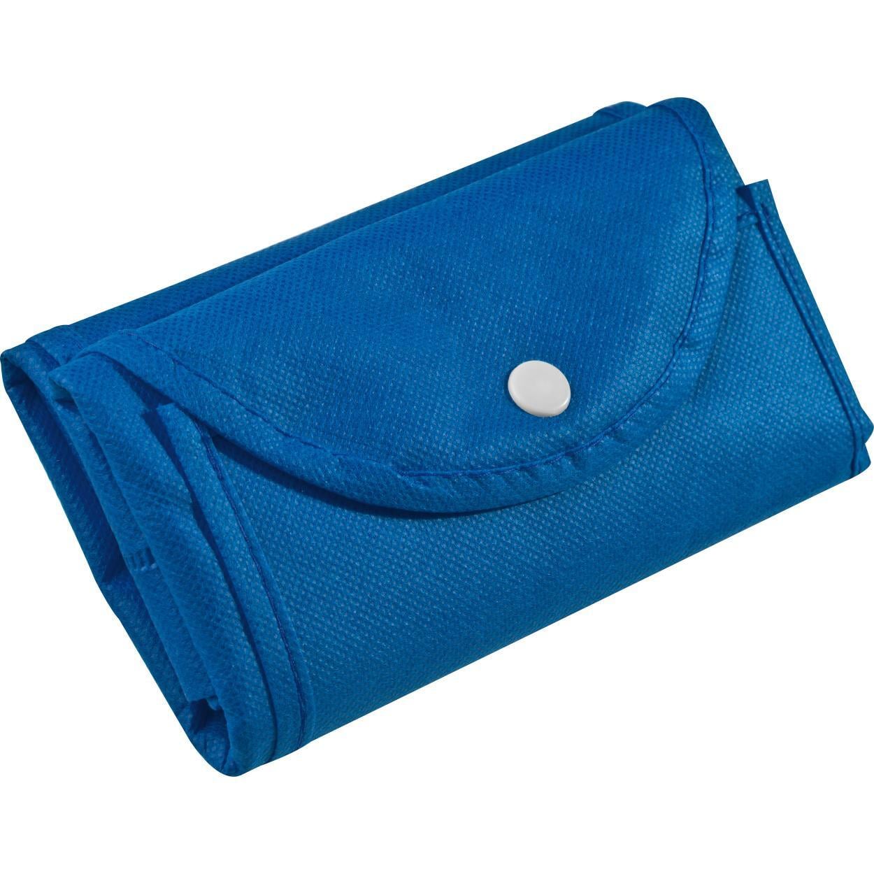 Boodschappentas non woven sample