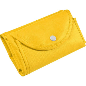 Boodschappentas non woven 1791