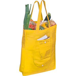 Boodschappentas non woven 1792