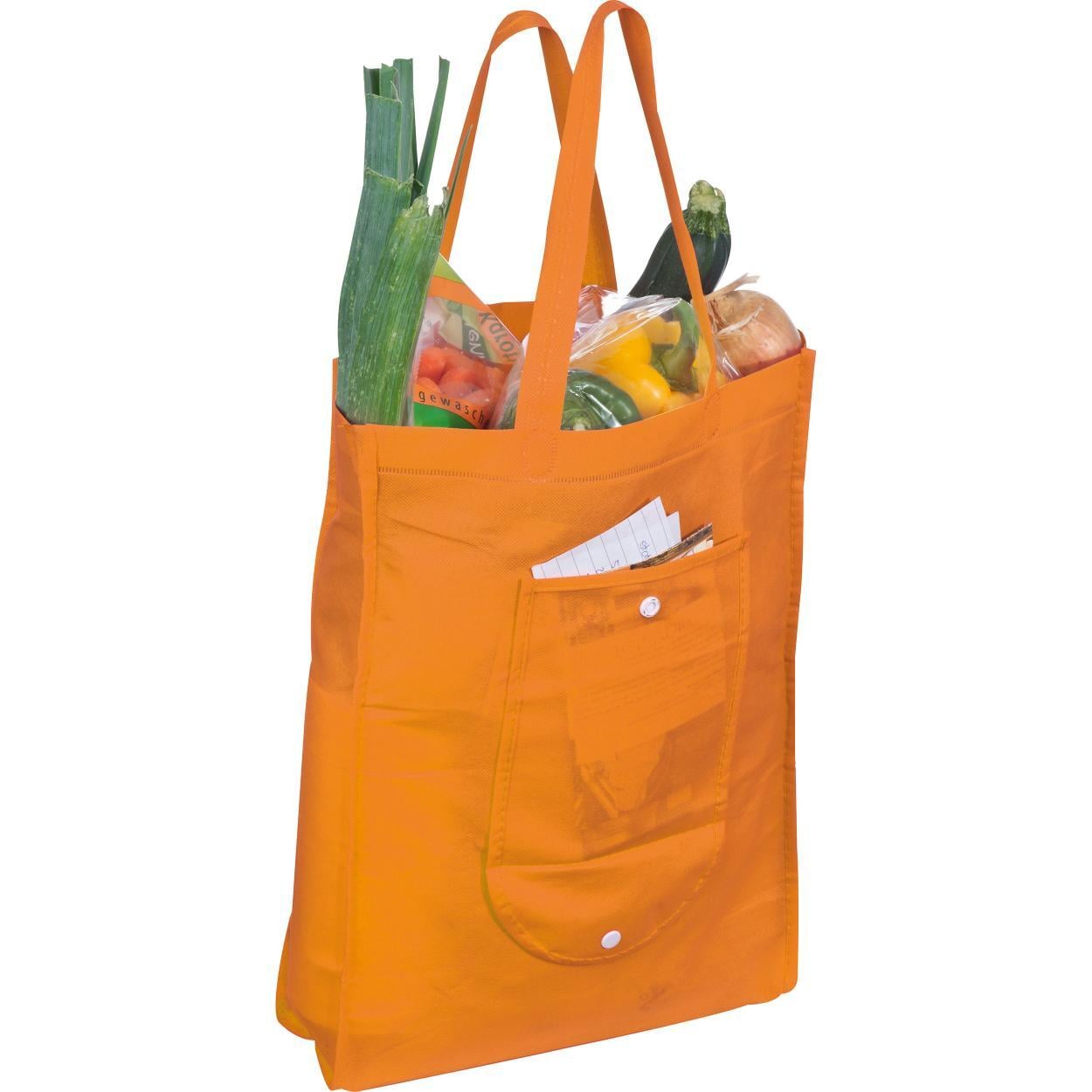 Boodschappentas non woven 1794