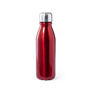 Fles Raican fuchsia 1 kleur