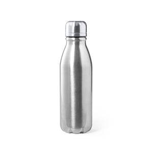 Fles Raican wit 1 kleur