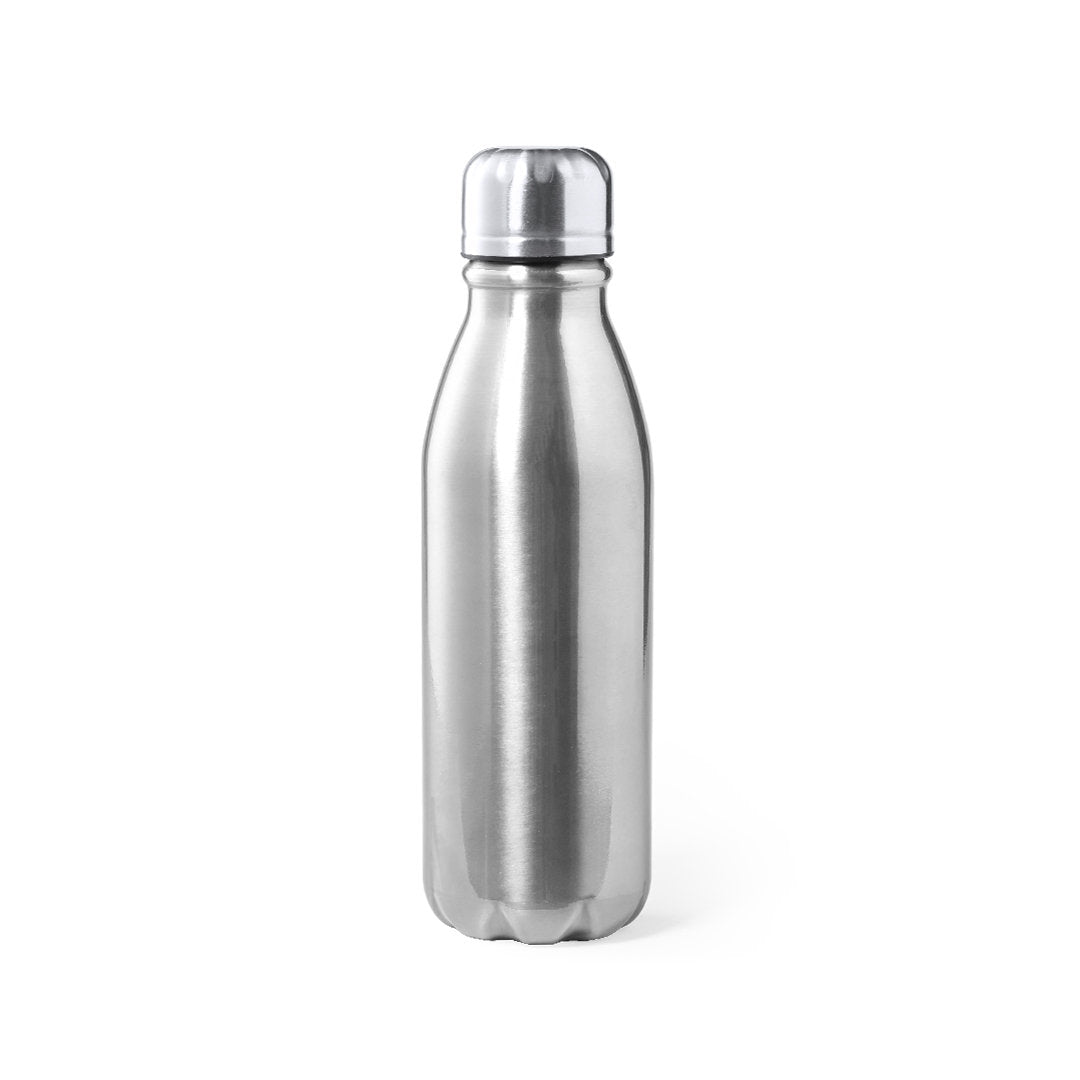 Fles Raican wit 1 kleur