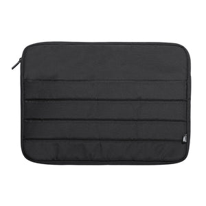 Laptoptas Krayon donkerblauw onbedrukt
