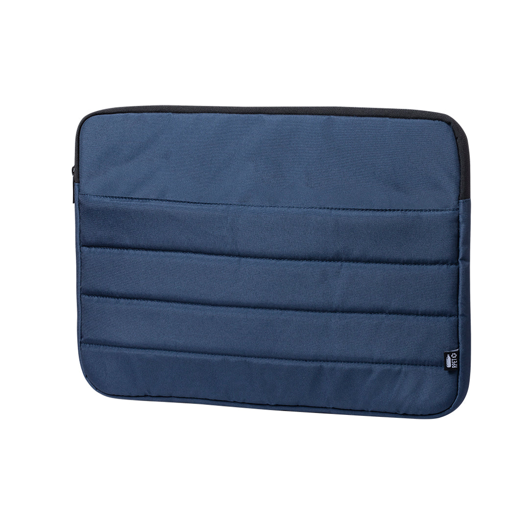 Laptoptas Krayon bedrukken