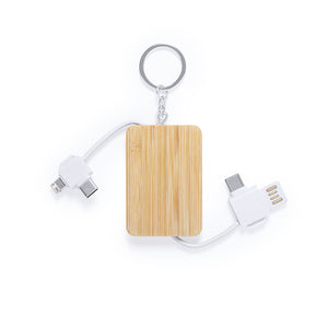 Oplader Russell bedrukken
