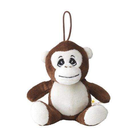 https://plugin.myshop.com/images/shop5865700.pictures.