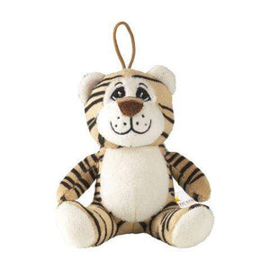 https://plugin.myshop.com/images/shop5865700.pictures.