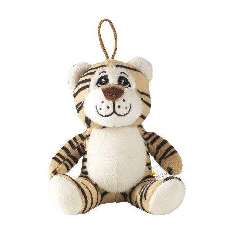 https://plugin.myshop.com/images/shop5865700.pictures.
