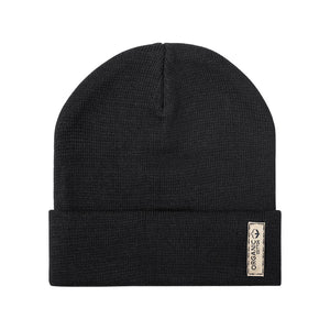 Hoed Daison zwart 1 kleur