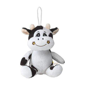https://plugin.myshop.com/images/shop5865700.pictures.