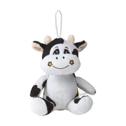 https://plugin.myshop.com/images/shop5865700.pictures.