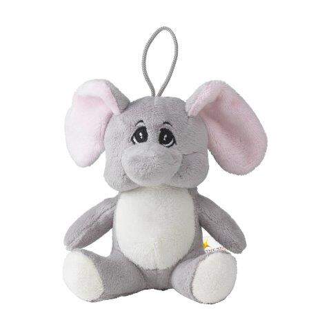 https://plugin.myshop.com/images/shop5865700.pictures.