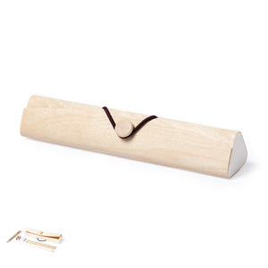 Etui Palermo bedrukken
