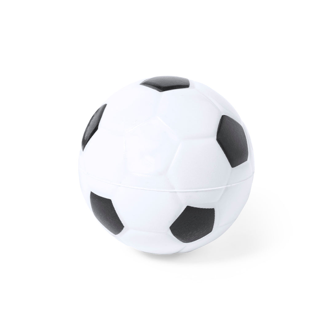 Antistressbalstoel bedrukken